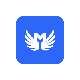 Built Mercy Collective