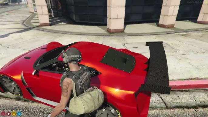 Released Mercy Framework 2.0