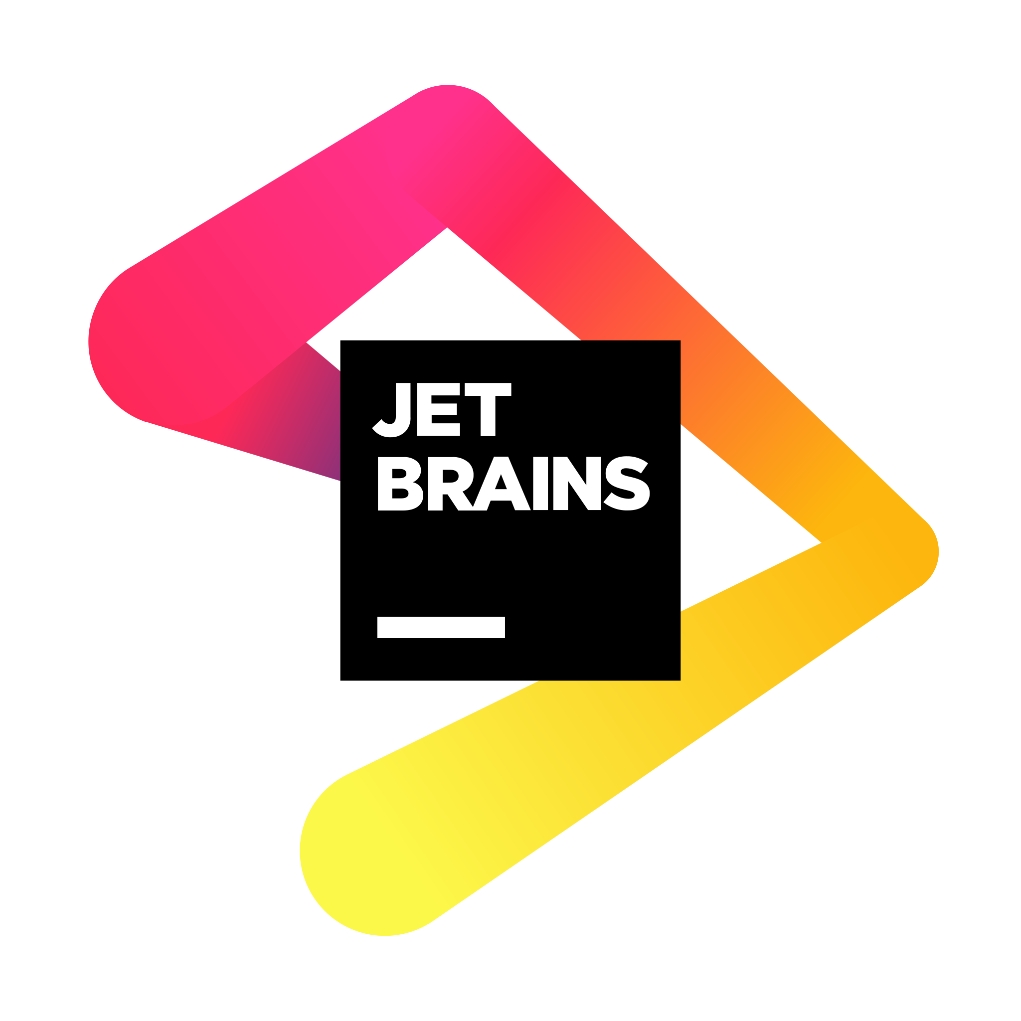 Jetbrain IDE's